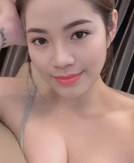 Fiona