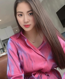 Nancy