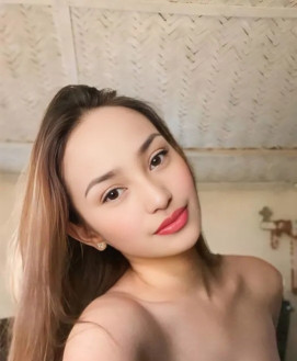 Bella