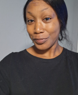 Tia