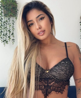 Annya