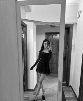 Daniela