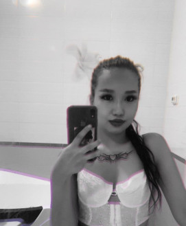 Daphne