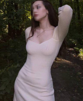 Melissa