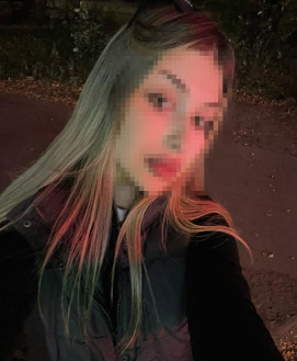 Evelina