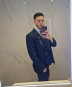 SebastianXXL 