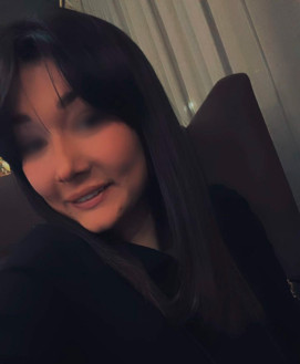 Adina