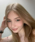 Vika