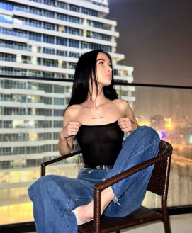 Eva