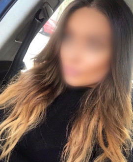 Mistress Escort