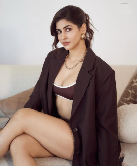 Payel