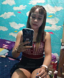 Vallen