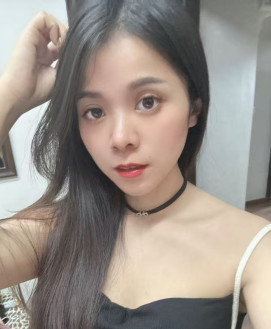 jiaxin