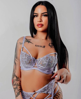 Julia