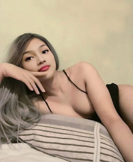 Yumi