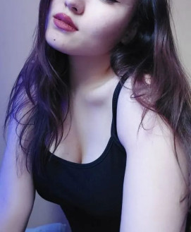 Sabrina