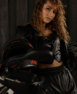 Azalia