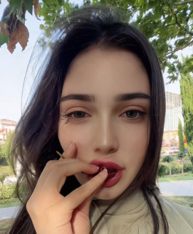 Tuana