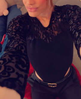 Manon69211