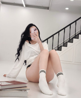 Karina