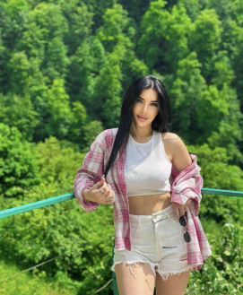 Leyla