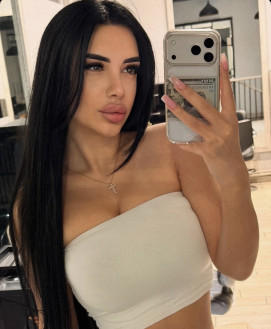Leyla