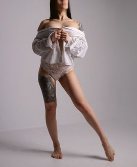 Inessa