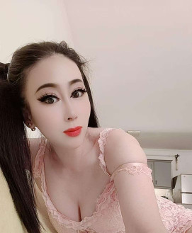 nianhua