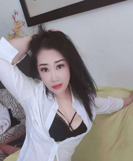 wanghuai