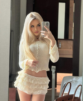 Trans Escort