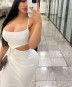 Fiorella