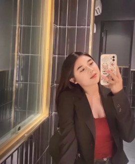 Angelia