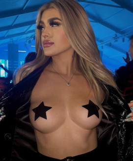 Sofia