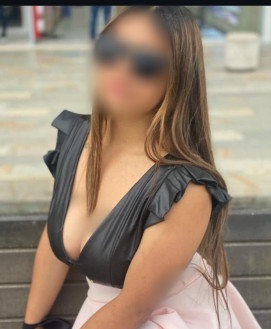 Valeria Altamar