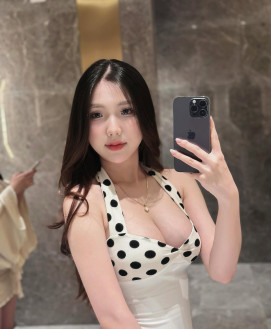 Sella