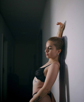 Maja