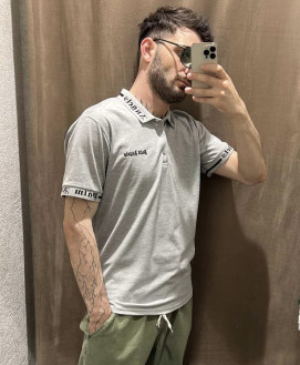 Male Escort
