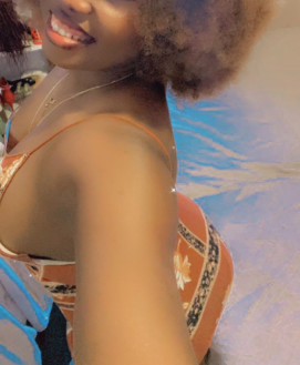 Jaybliss