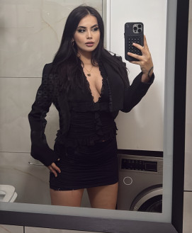 Selen