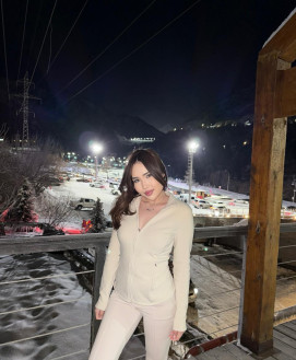 MILANA