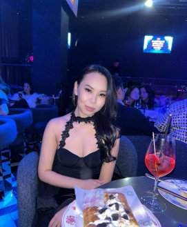 KAMALIYA