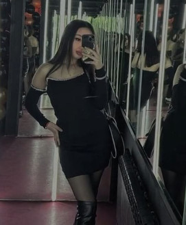 SARA