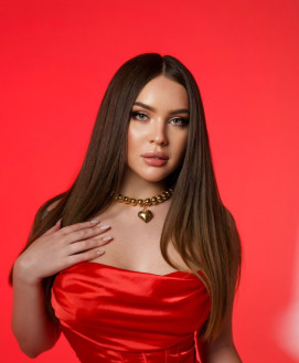 Samanta