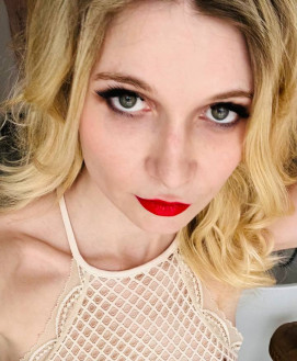 Lena