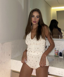 Alina