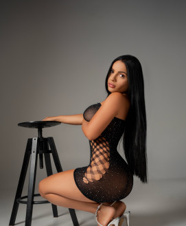 Maya 