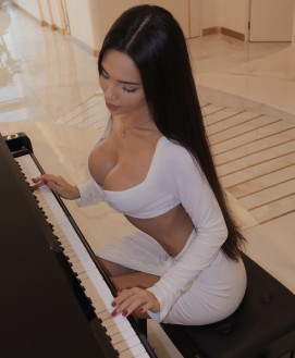 Ellina