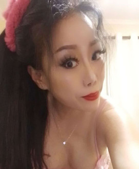 xinbao