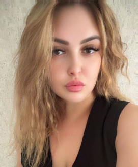 Natasa
