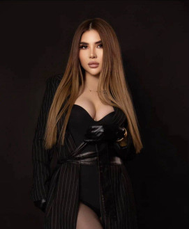 Nika